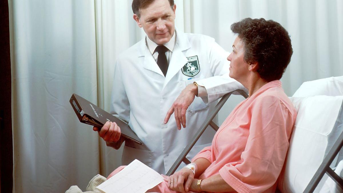 cancer vindecare depistare precoce