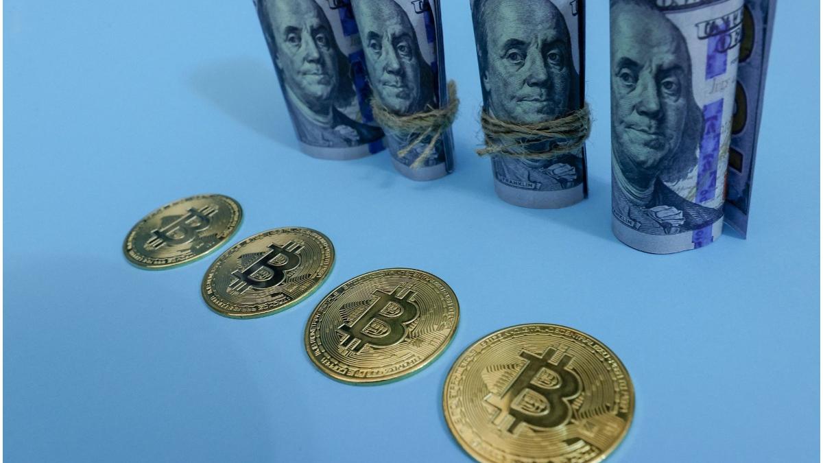 fiscul e cu ochii pe castigurile din bitcoin de la ce suma te impoziteaza