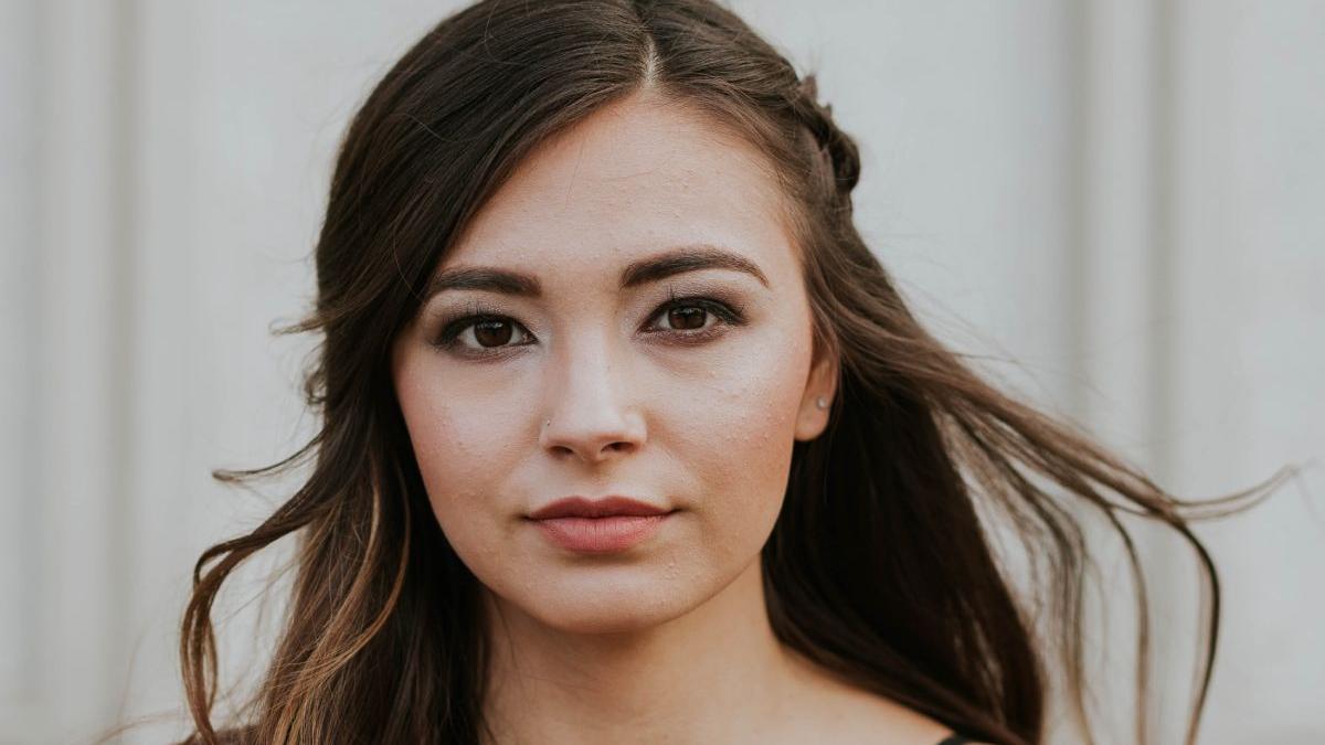 horoscop 17 noiembrie 2021