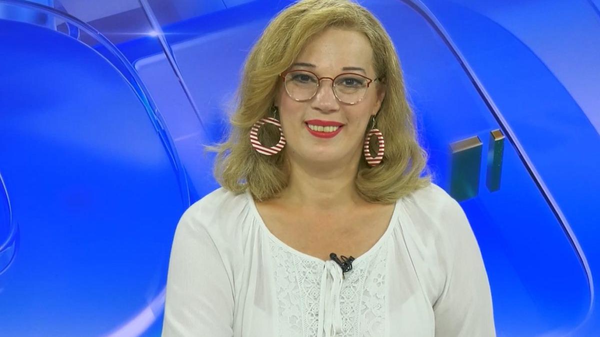 horoscopul zilei de 16 noiembrie 2021 cu camelia patrascanu