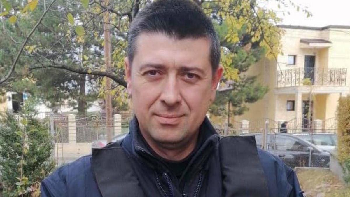 lectia omenie marian jandarm vaslui