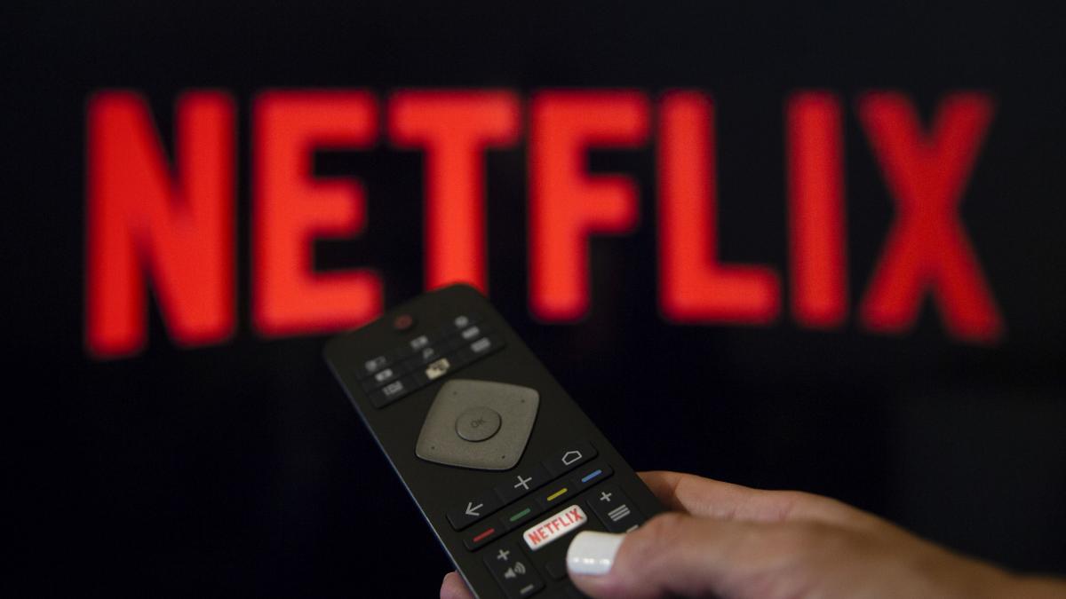 netflix plangere defaimare rezolvare caz crima olof palme