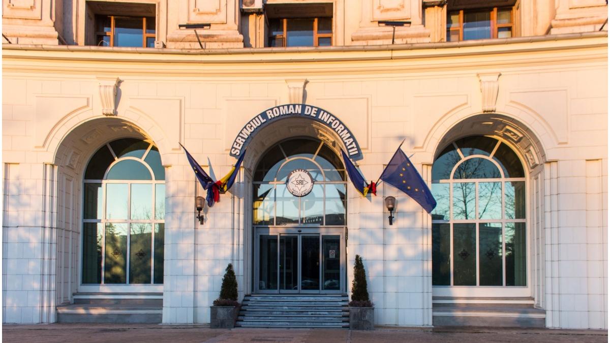 ordonanta interceptarilor votata in parlament sri poate oficial sa faca acte de urmarire penala