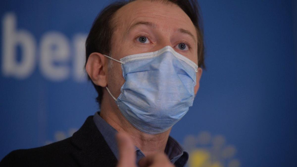 pnl conditie acceptare premier psd