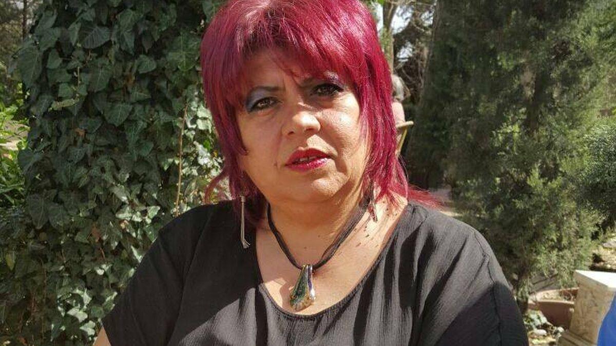 primar comuna adamclisi dorina cicilia serbanescu a murit