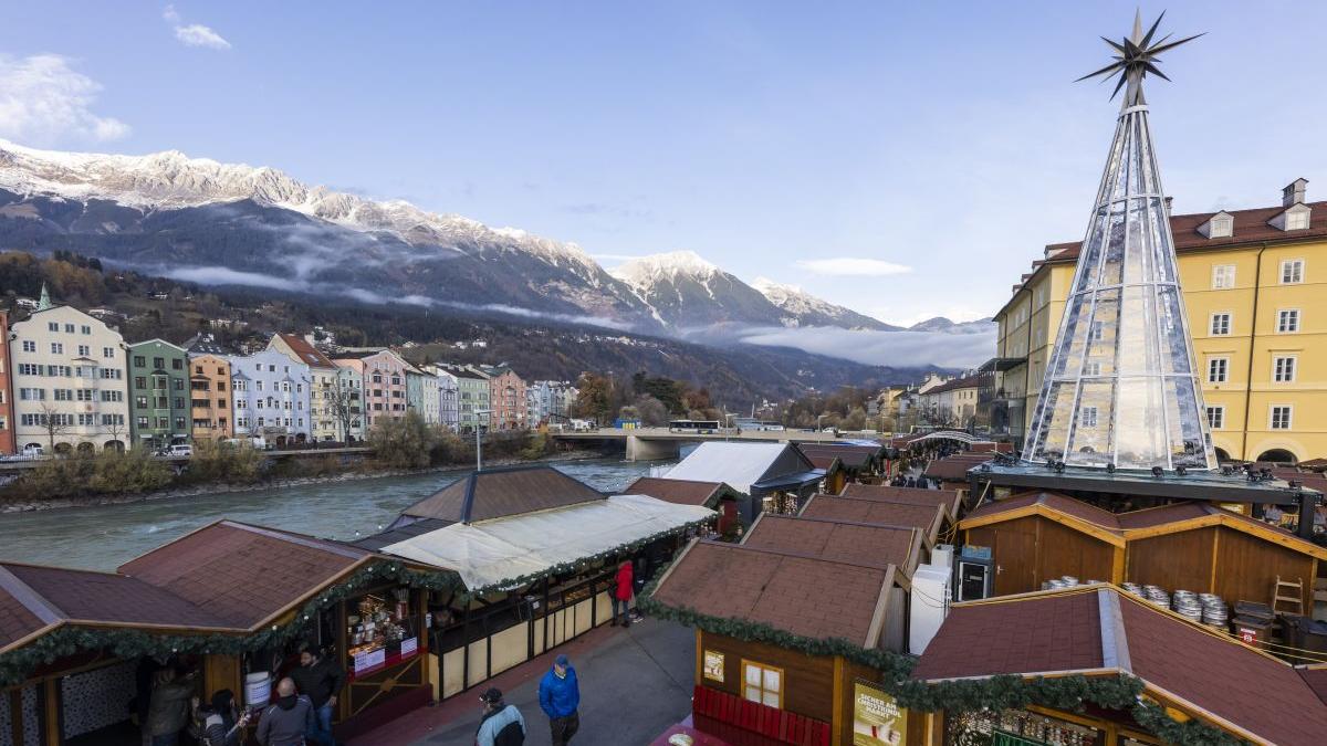 prognoza meteo 15 noiembrie 13 decembrie romania