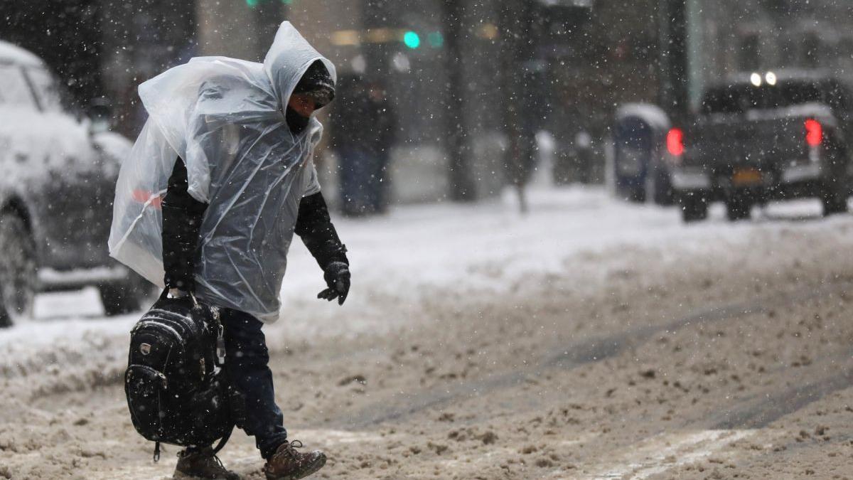 prognoza meteo lapovita ninsoare romania anm alina serban