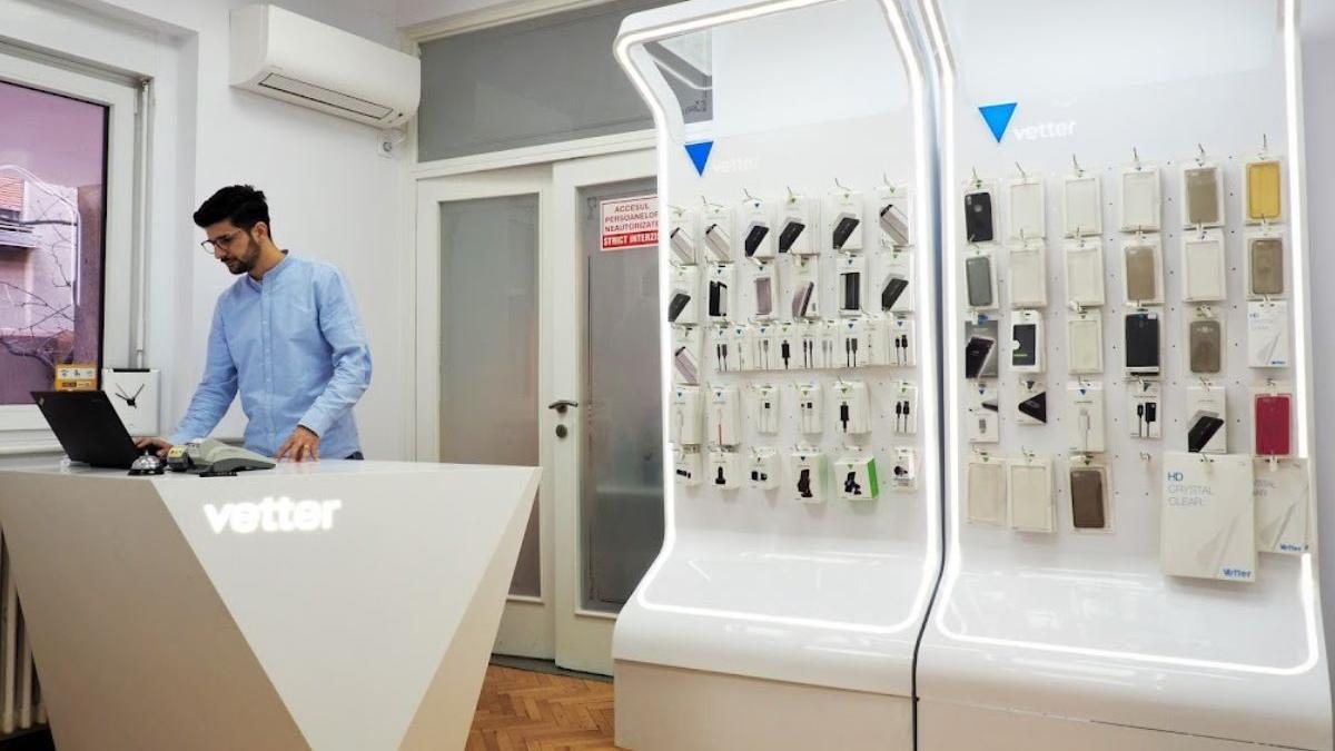 service iphone bucuresti sector 1 reparatii dispozitive apple samsung huawei