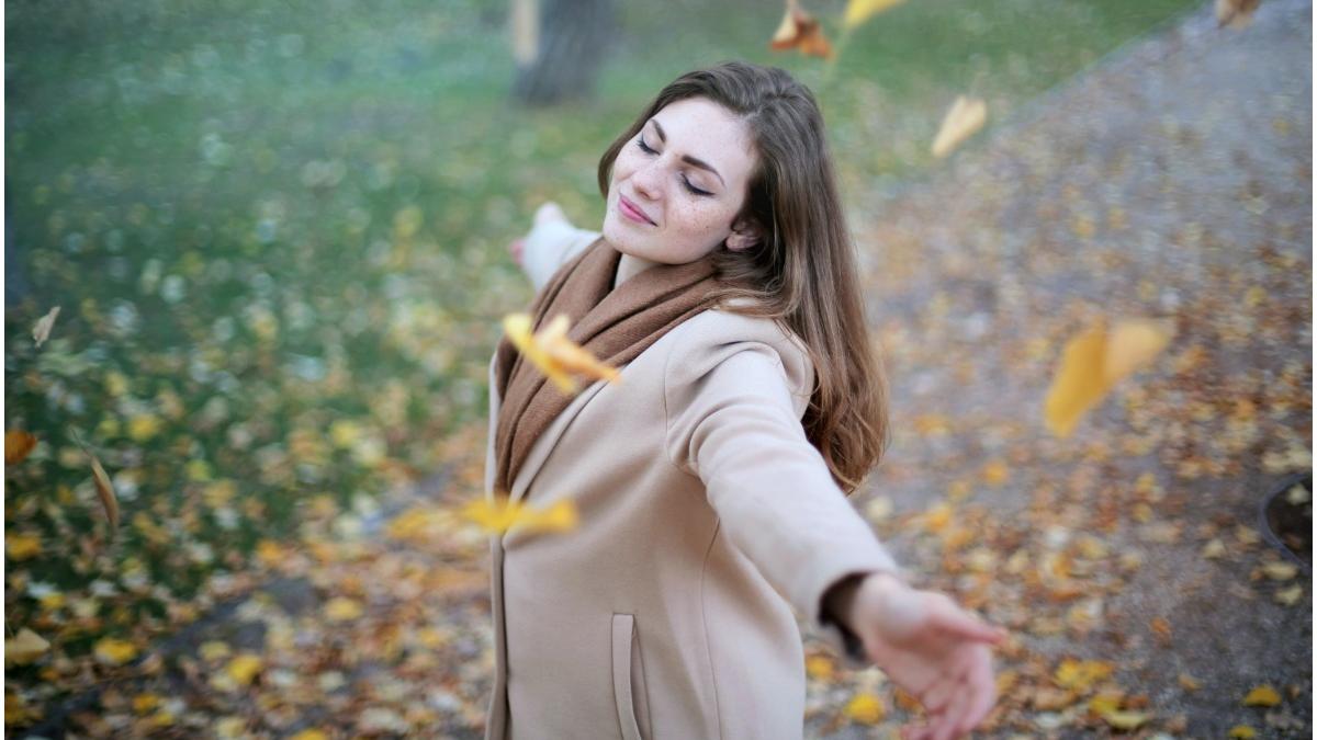 sistem imunitar vindecare hiv