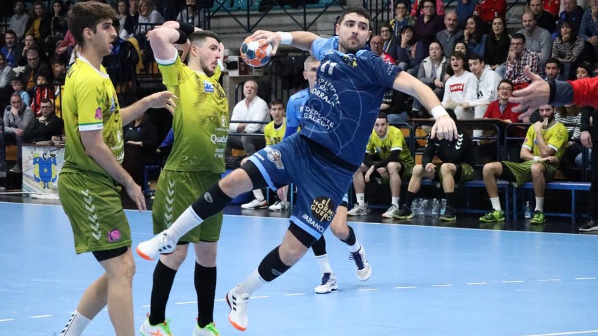 studentii care fac sport trec prin covid 19 fara simptome pe termen lung