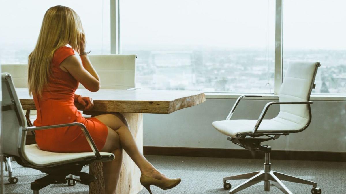 ted baker sfaturi ofiice look perfect