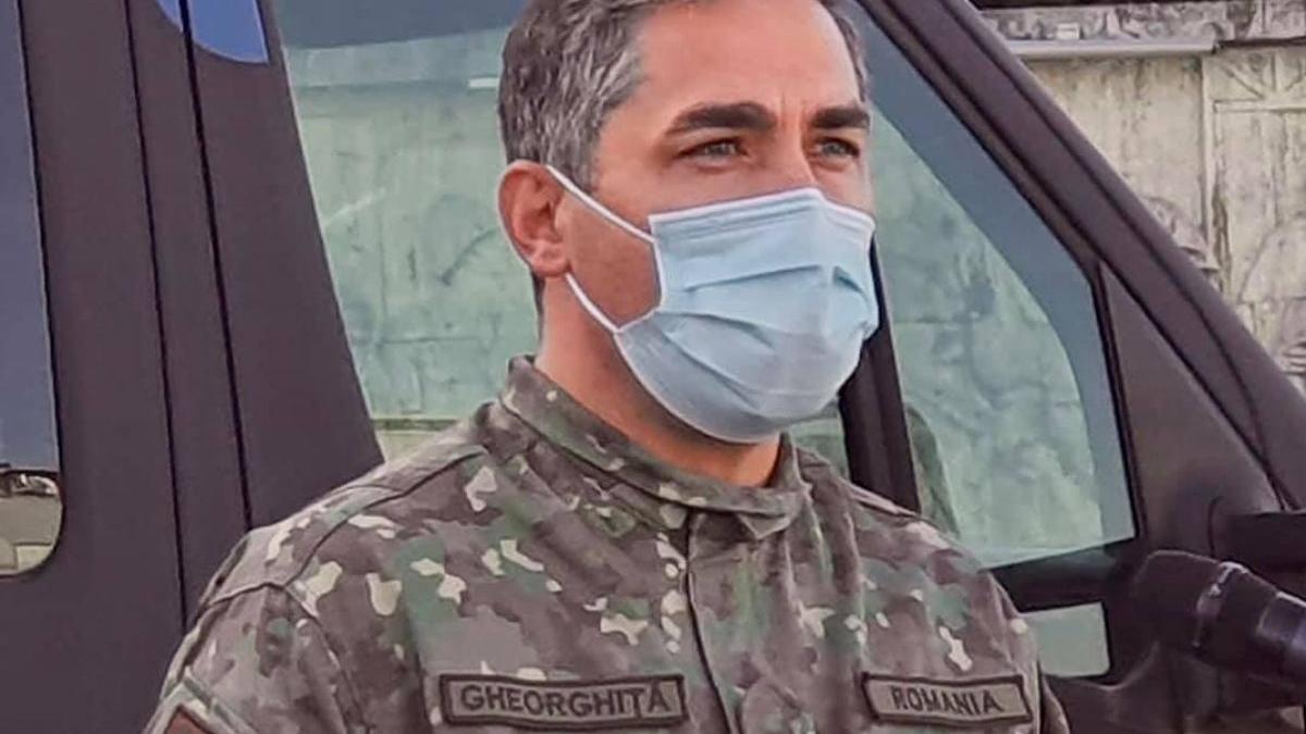 valeriu gheroghita gandim serios propunem sistarea vaccinarii astrazeneca