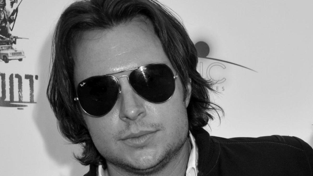 actor heath freeman deces ncis bones somn gabriel kane day lewis somn