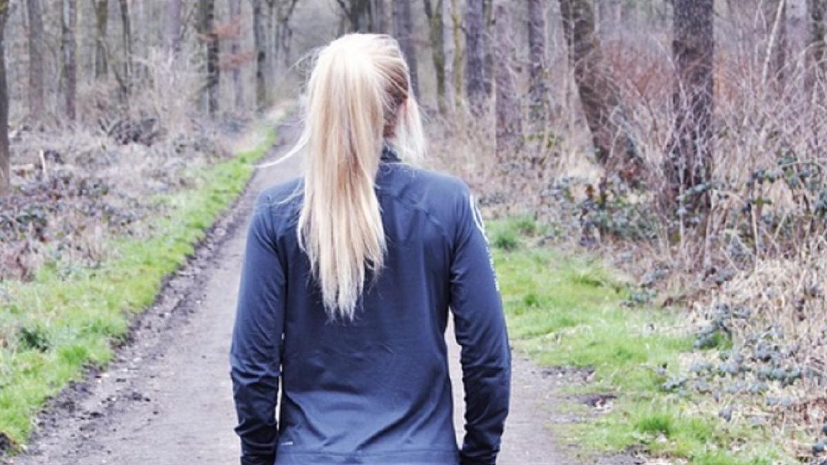 adolescenta gorj disparuta cautata de politisti