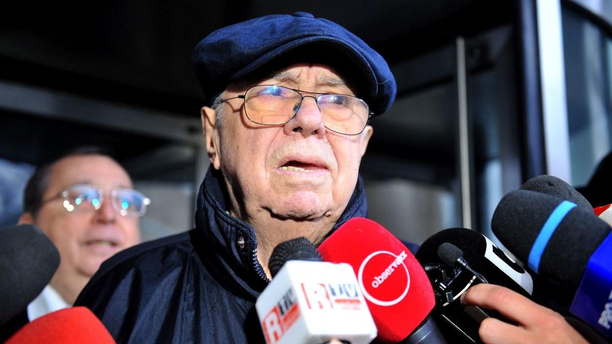 alexandru arsinel internat urgenta clinica privata probleme cardiologice