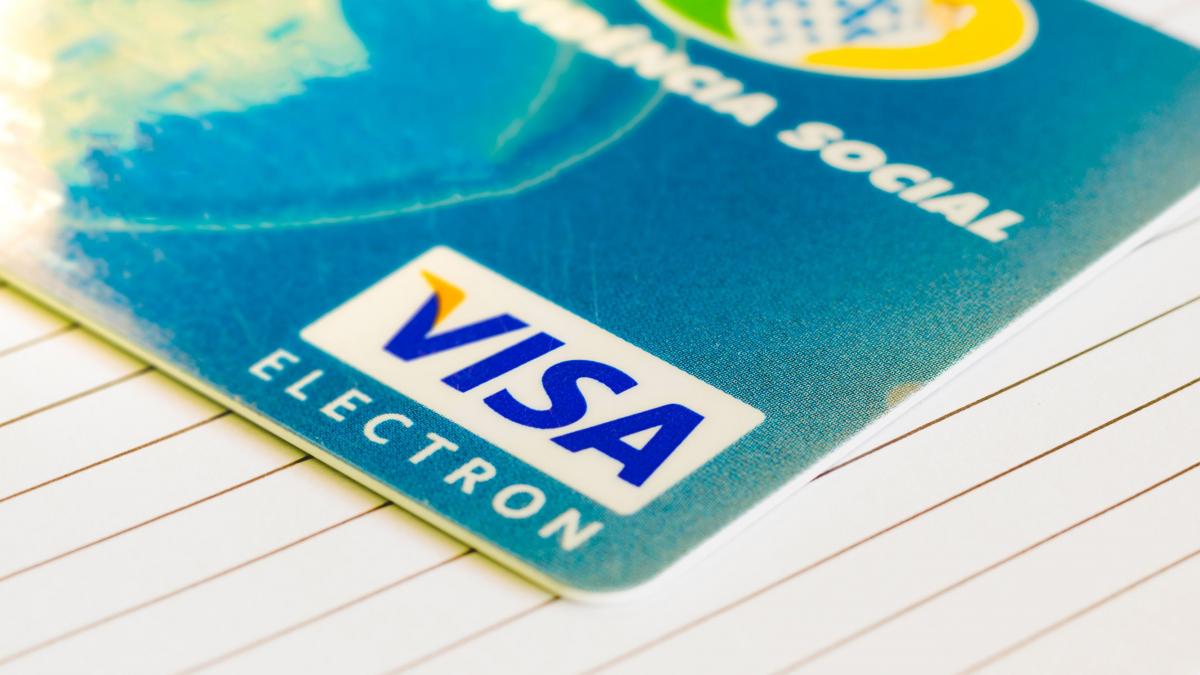 amazon visa carduri de credit marea britanie