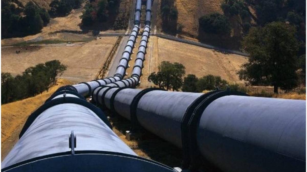 belarus sistare temporara livrare petrol polonia electricitate oprita ucraina