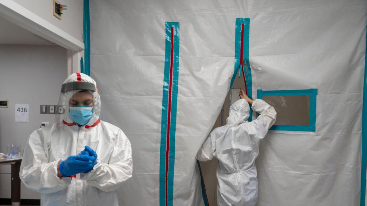 bilant covid 17 noiembrie 2021 romania