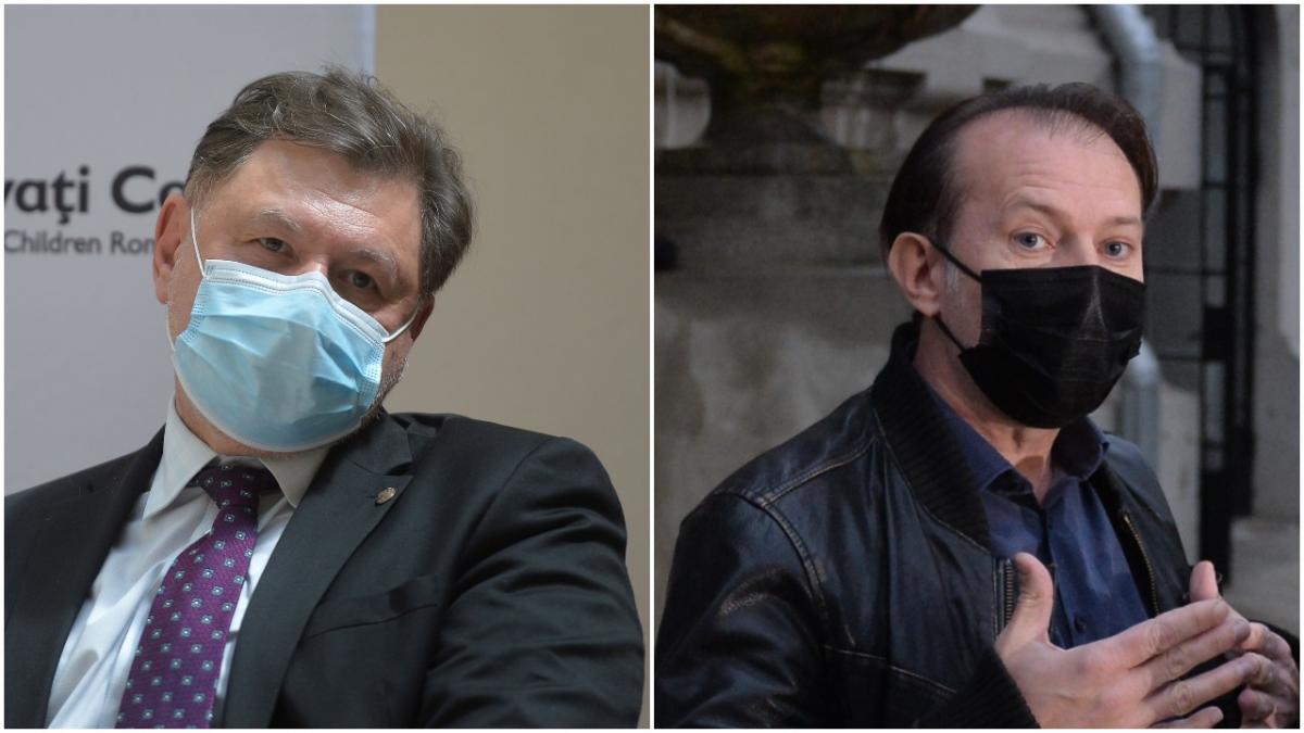 citu i l am propus pe rafila lui marcel ciolacu dar nu a fost de acord