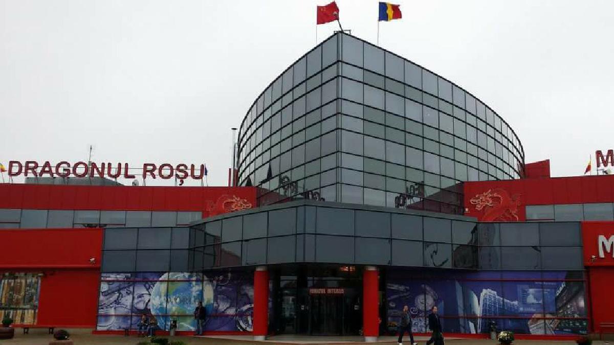 control anpc complex comercial dragonul rosu magazine inchise