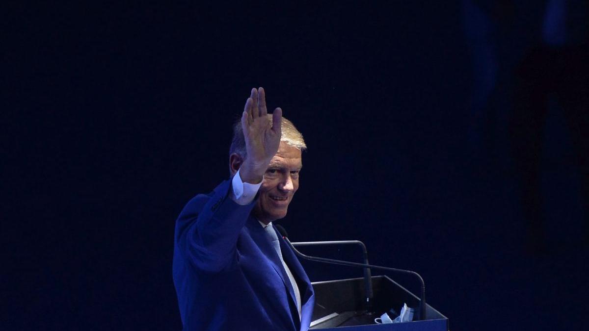 europol ajutati gasim politist sanctioneze presedinte romaniei