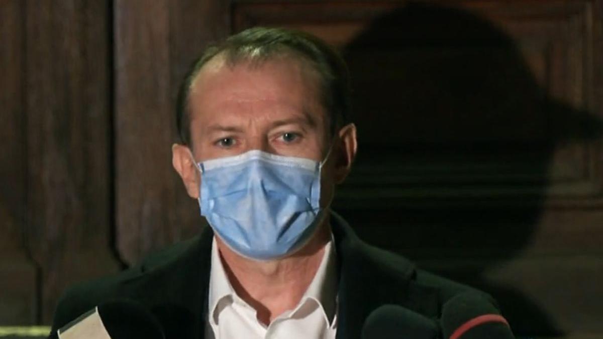 florin citu pnl negocieri psd desemnarea premierului