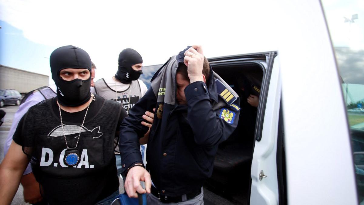 kilograme pietre pretioase urmau transportate