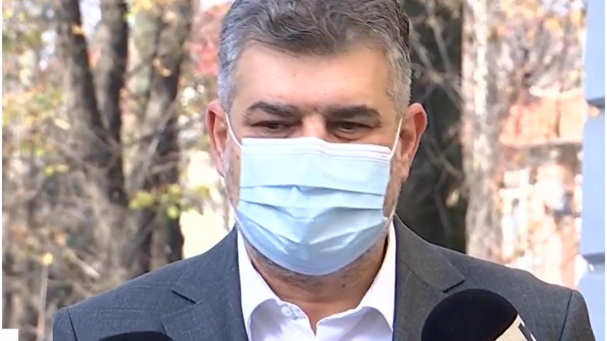 marcel ciolacu psd decide azi in consiliul politic national pe cine desemneaza ca premier