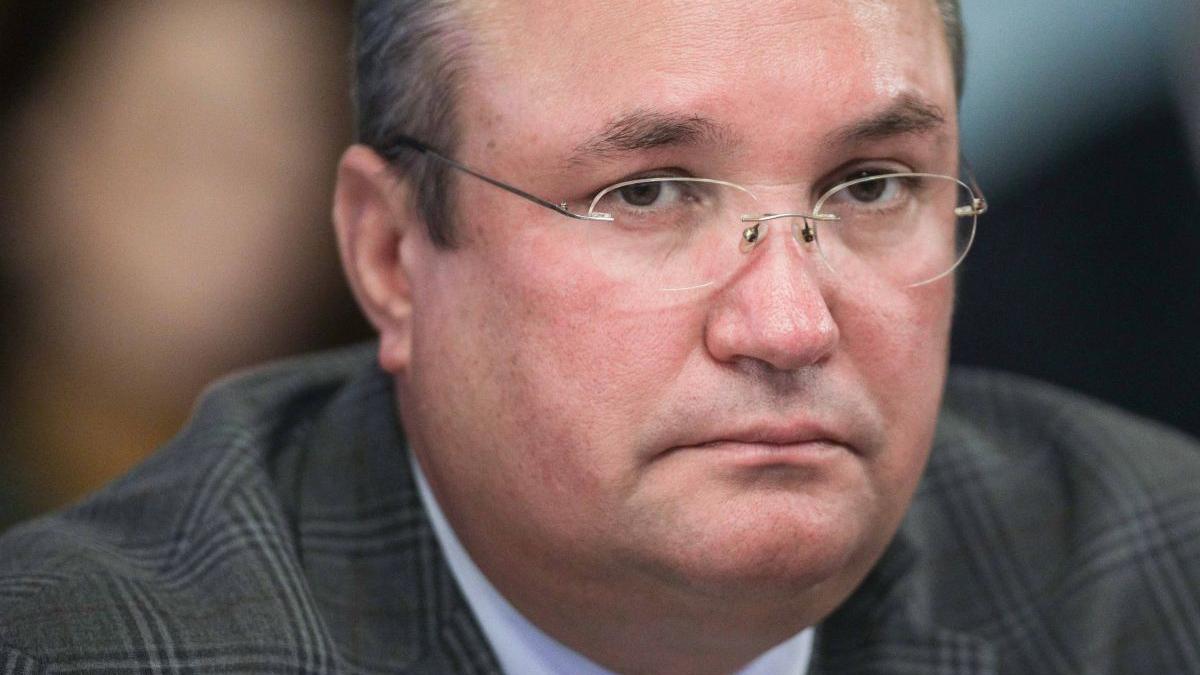 nicolae ciuca premier agreeat psd pnl
