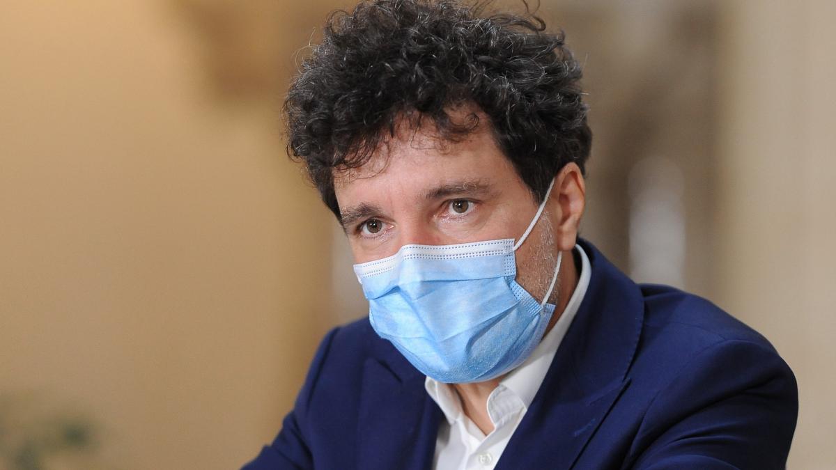 nicusor dan pret caldura bucuresti