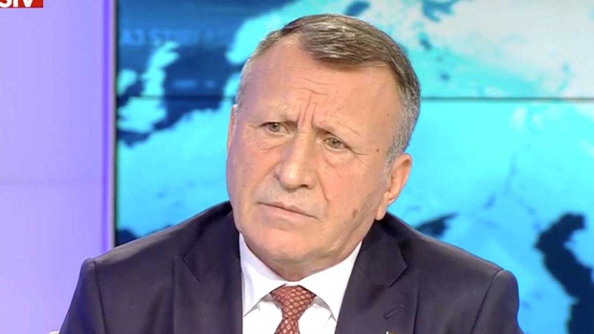 paul stanescu psd planul de guvernare desemnarea premierului alocatii pensii salarii