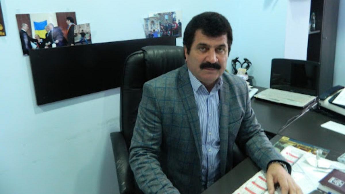 primar ciorani plan acuzatii frauda electorala