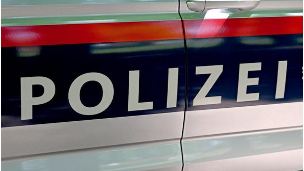 prostituata romanca ucisa bata baseball austria