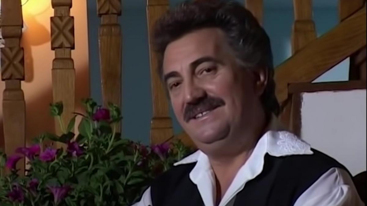 sora petrica mitu stoian ancheta clinica privata tratat artist