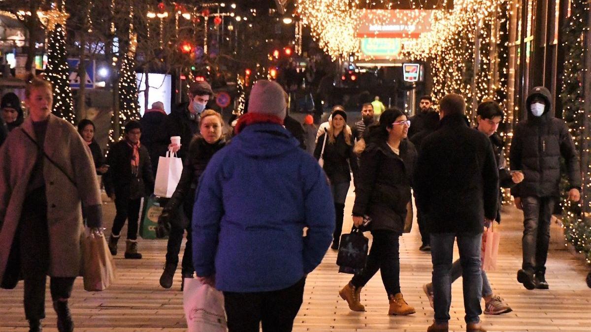 suedia certificat verde covid evenimente interior