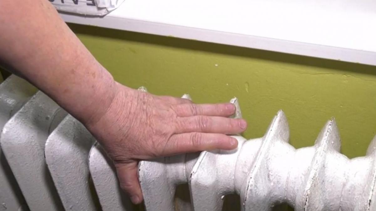 tarifele la caldura s ar putea tripla in capitala primaria nu are suficienti bani sa subventioneze