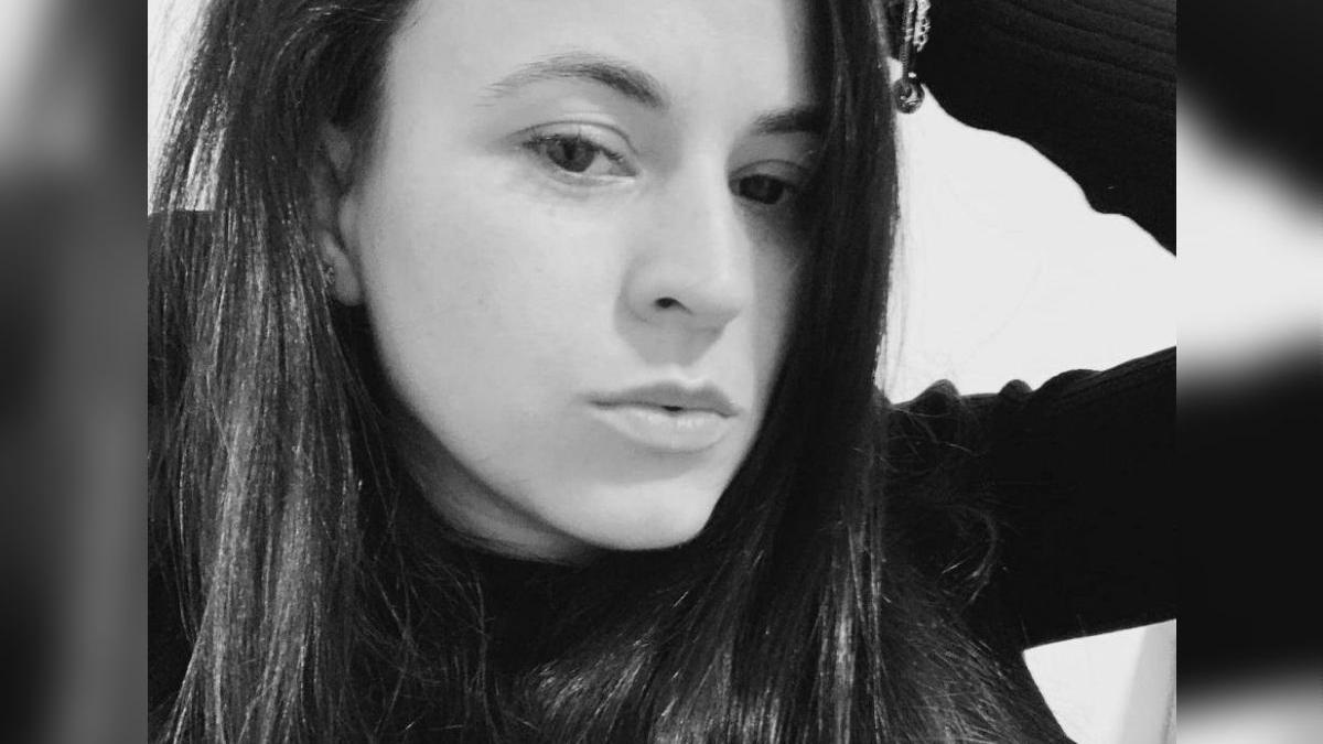 tilia alba iulia a murit bebelus