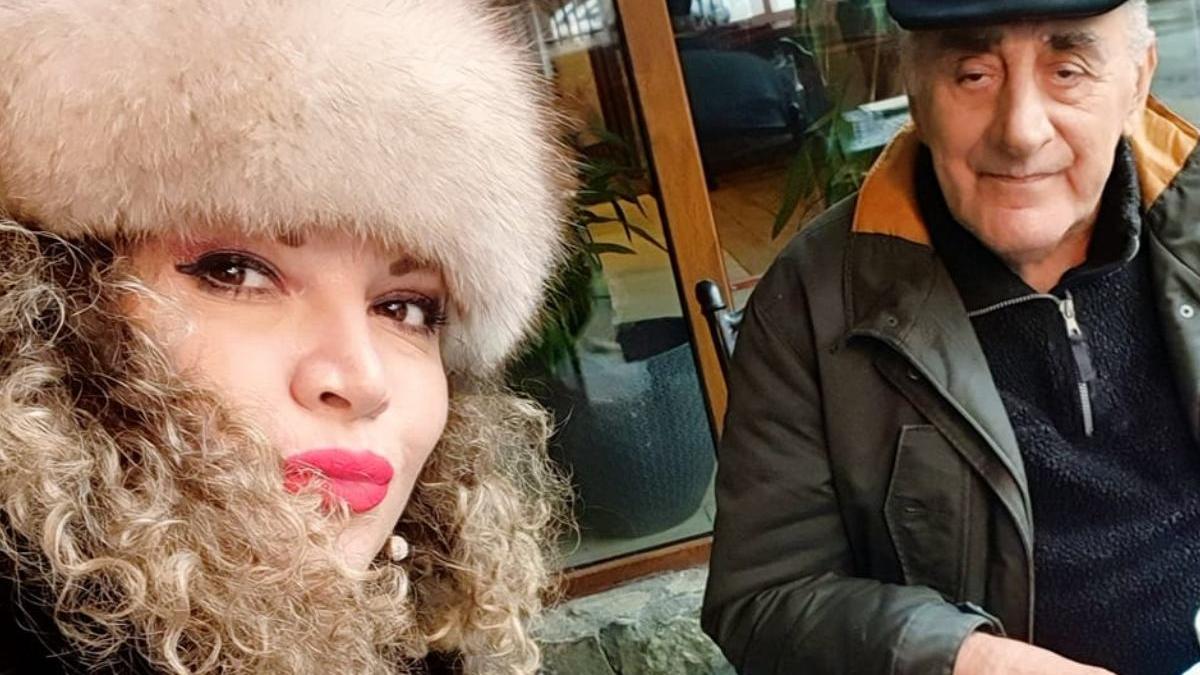 viorel oana liz internati spital imbolnavit covid 19