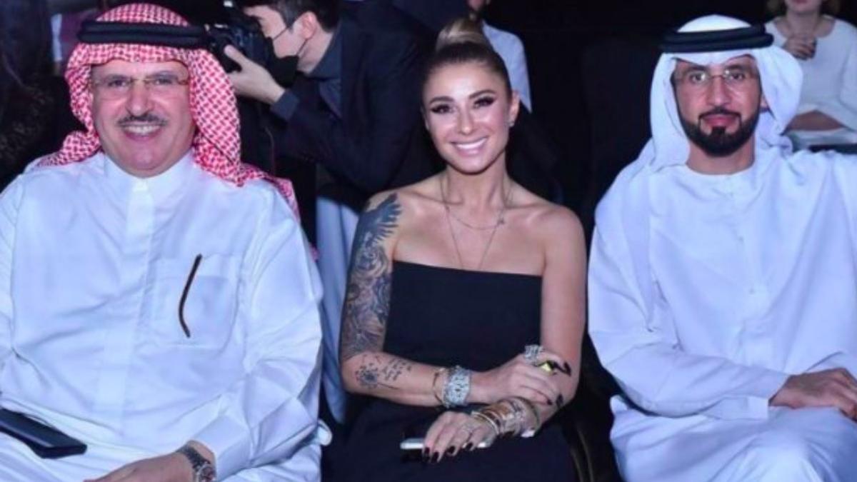 anamaria prodan ar putea fi viitorul proprietar al echipei de fotbal palermo titreaza presa din