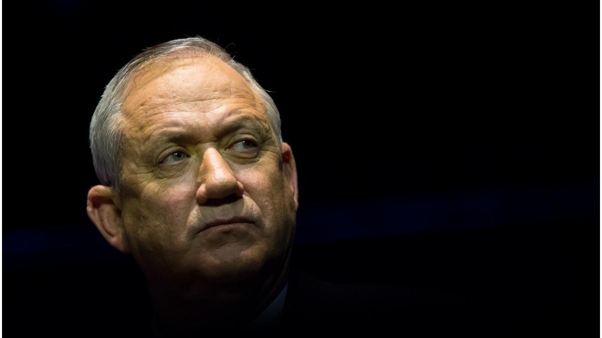 angajat ministru israelian spionaj