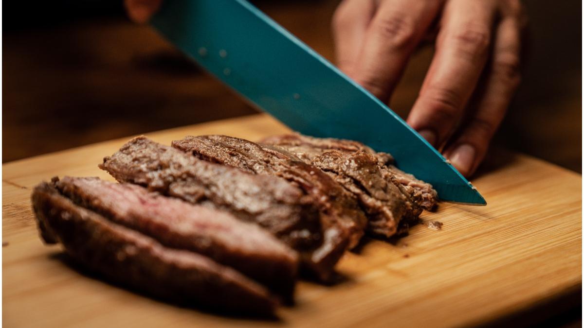 chinez restaurant china mancare