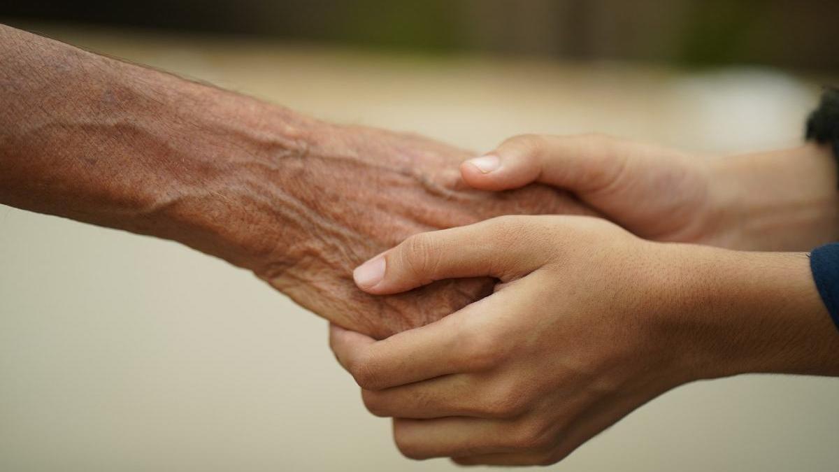 cresc pensii alocatii pnl psd intelegere