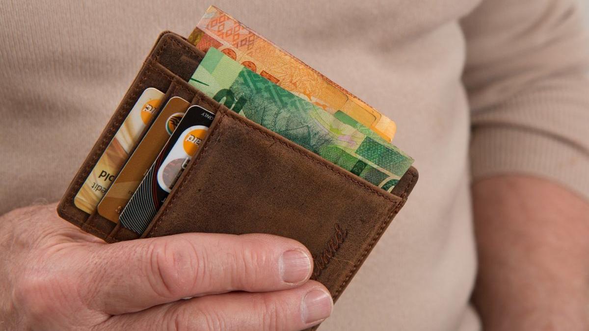 creste salariu minim marius budai