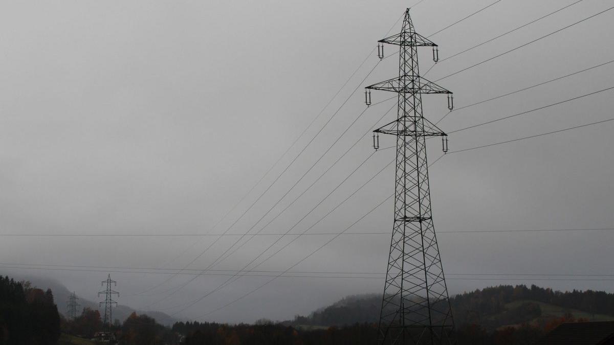 europa pene curent blackout gaze naturale dumitru chisalita