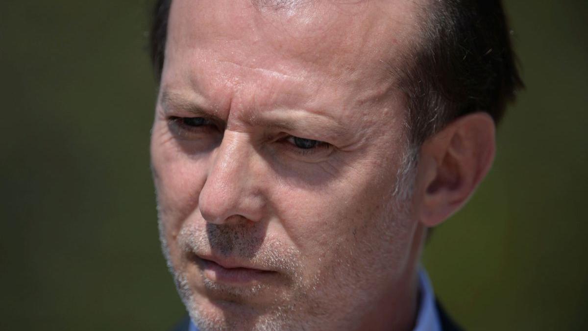 florin citu absernt sedinta vot unanimitate nicolae ciuca premier