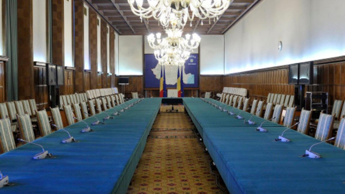 ministrii guvernul psd pnl