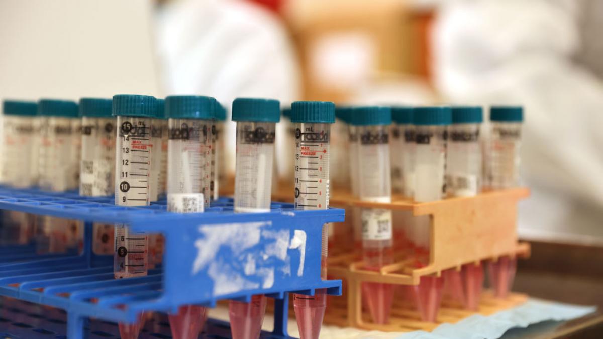 novavax vaccin covid ue tehnologie diferita