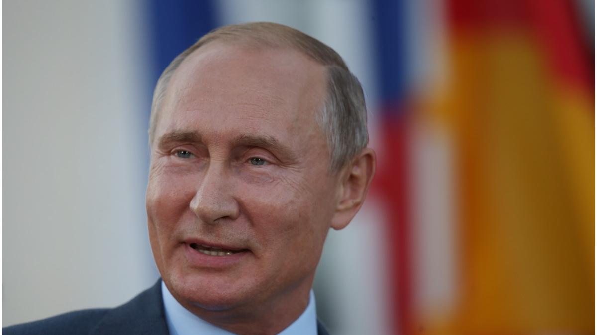 putin critica sisteme balistice nato