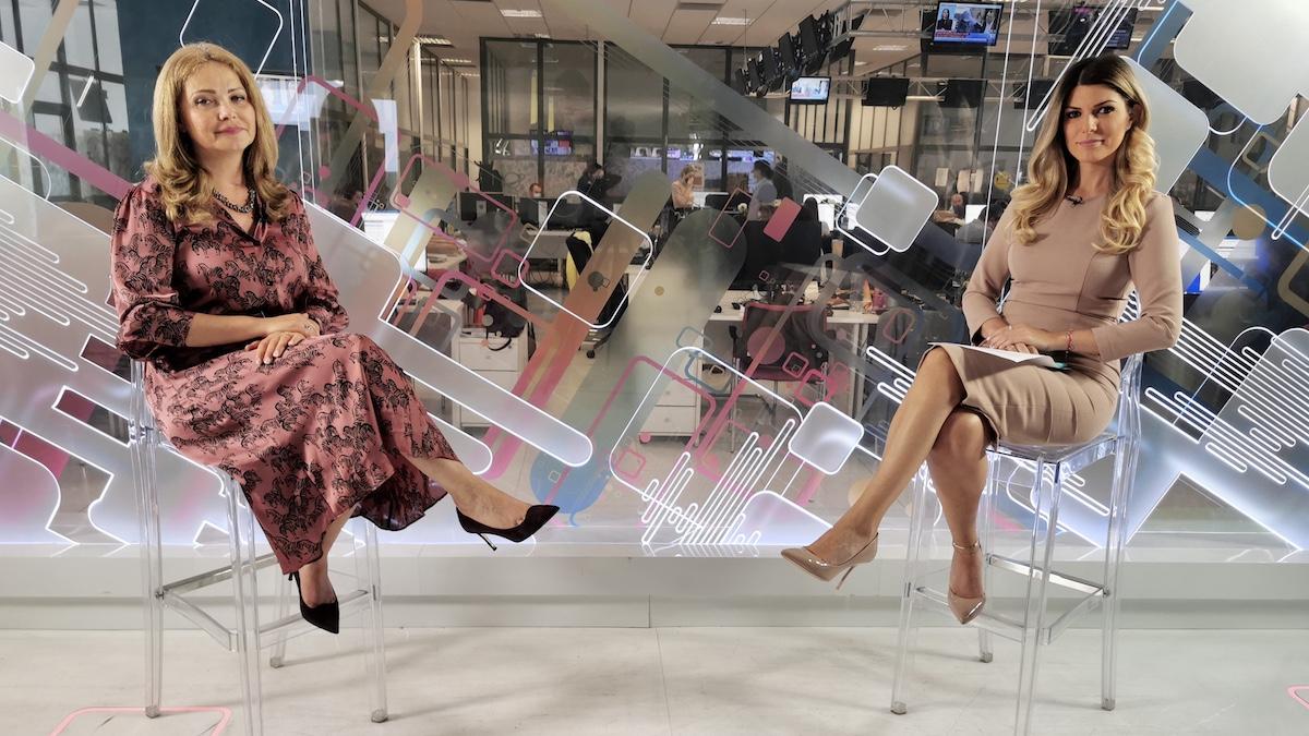 recuperare gust miros post covid