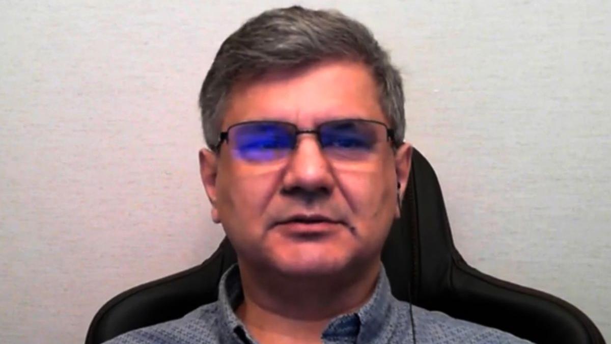 tratament minune devaccinare anti covid pune in pericol viata oamenilor octavian jurma